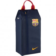 Сумка Nike для обуви BA5057-410  FC Barcelona Stadium Shoe Bag
